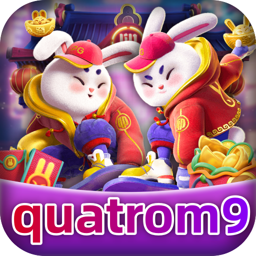 quatrom9